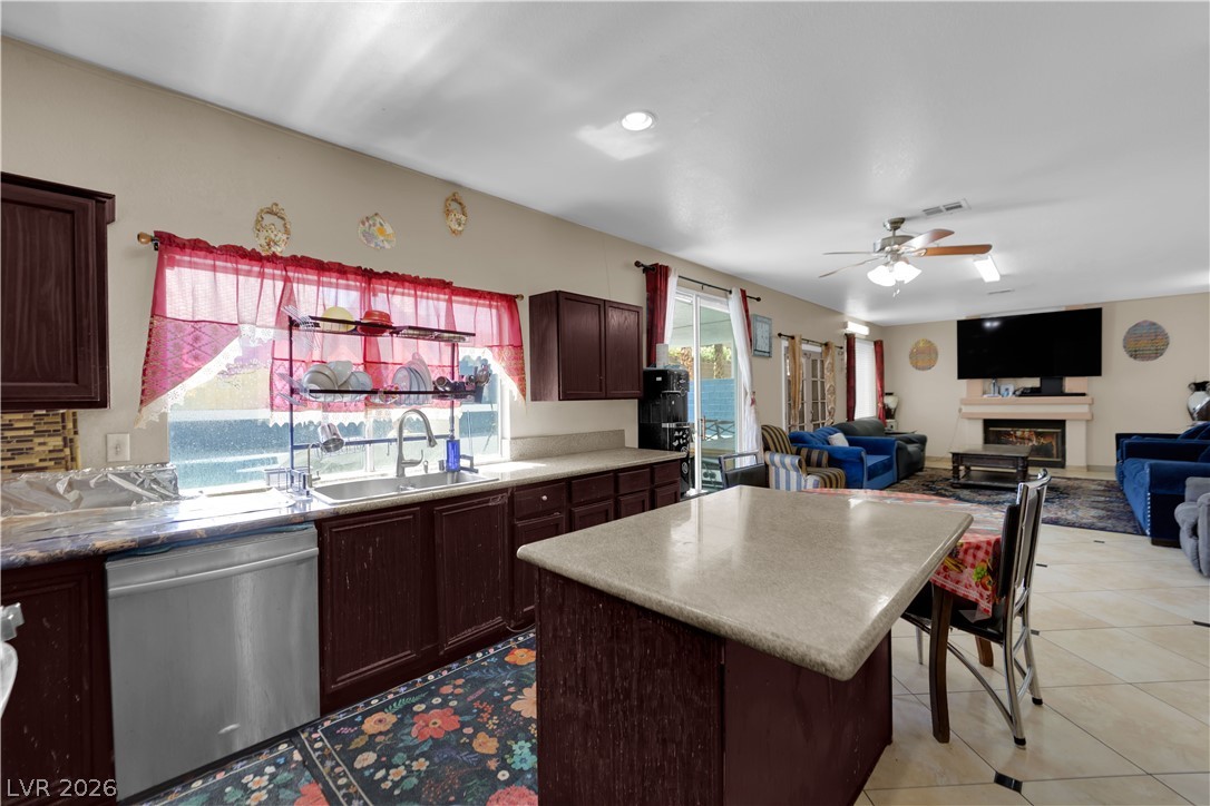 1585 Darryl Avenue Property Photo 17