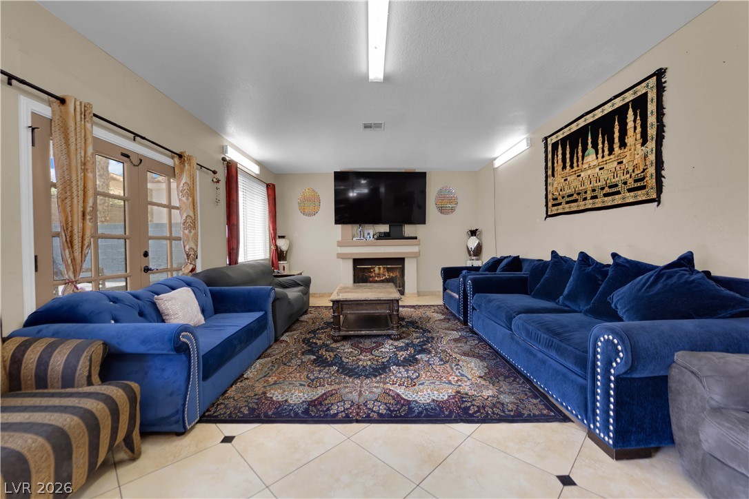 1585 Darryl Avenue Property Photo 19