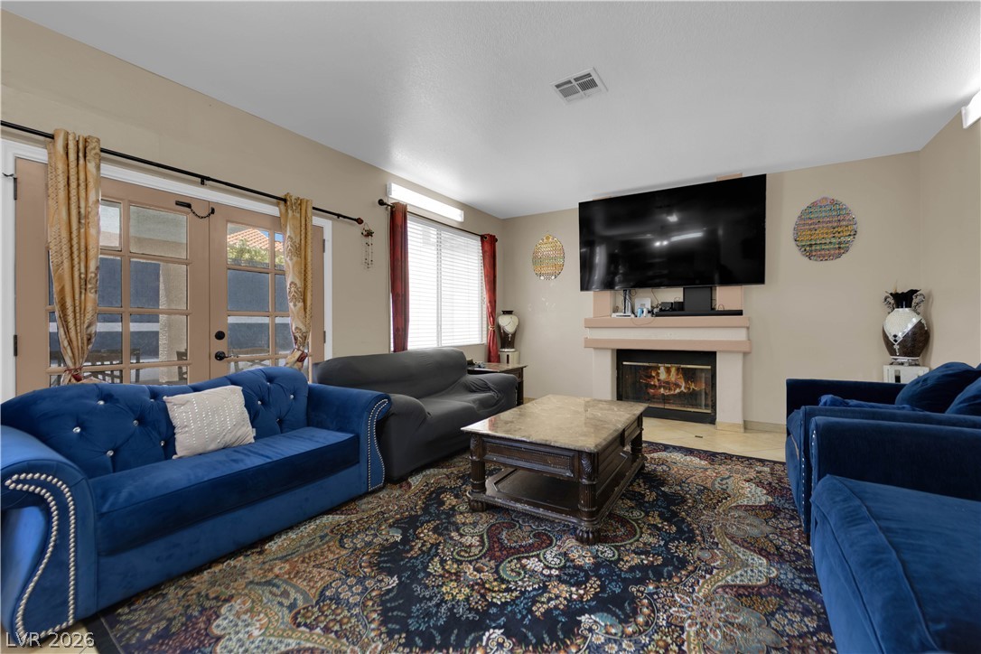 1585 Darryl Avenue Property Photo 20