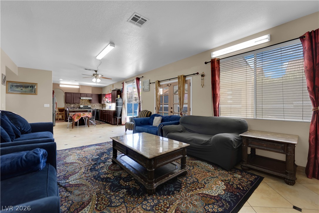 1585 Darryl Avenue Property Photo 22