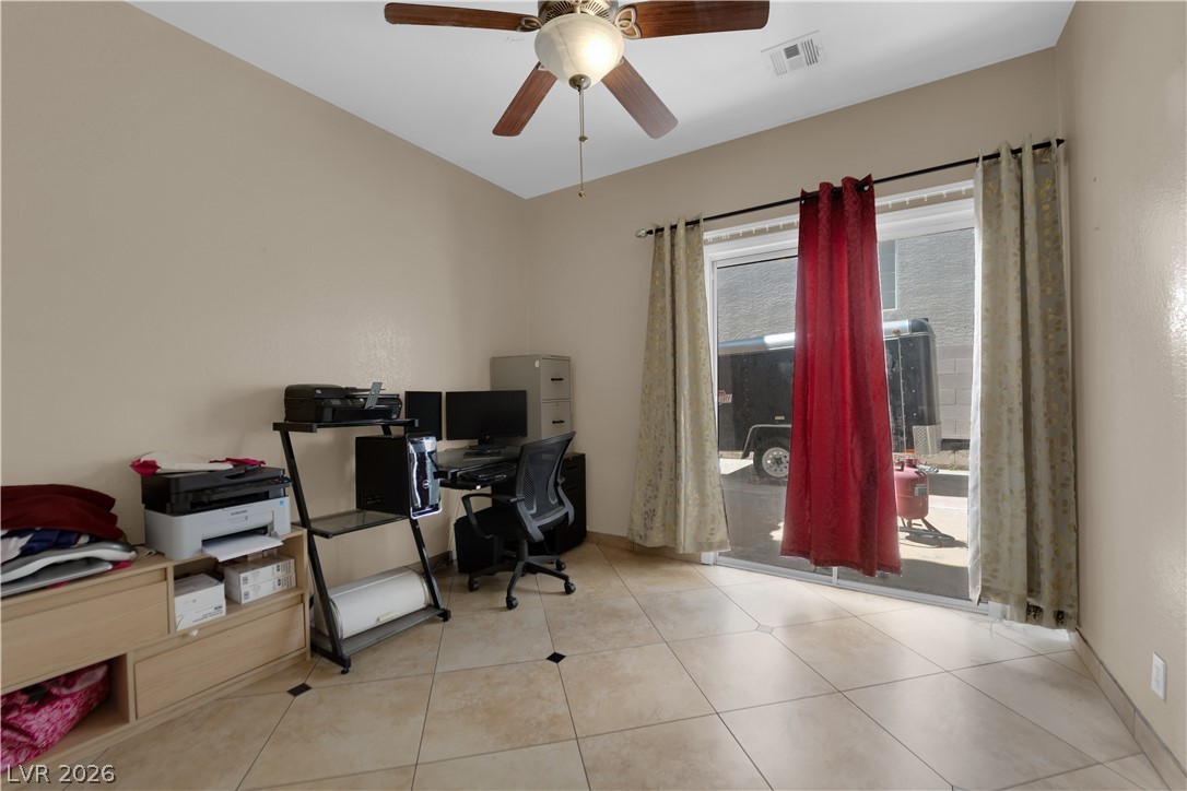 1585 Darryl Avenue Property Photo 25