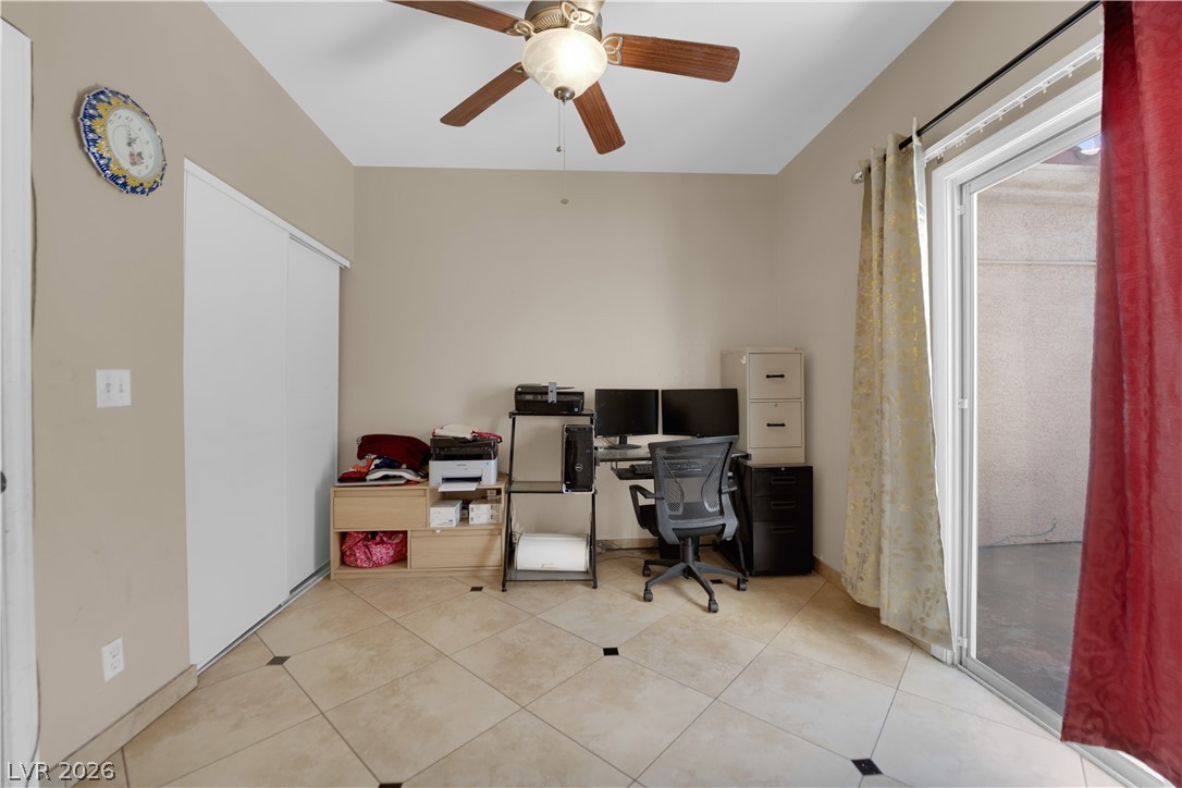 1585 Darryl Avenue Property Photo 26
