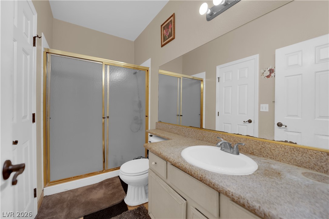 1585 Darryl Avenue Property Photo 27