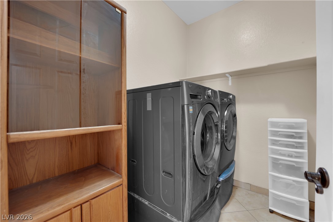 1585 Darryl Avenue Property Photo 28
