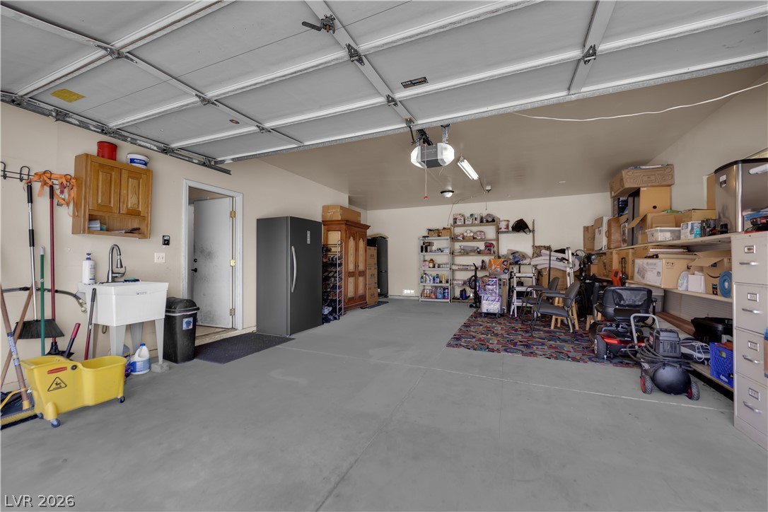 1585 Darryl Avenue Property Photo 29