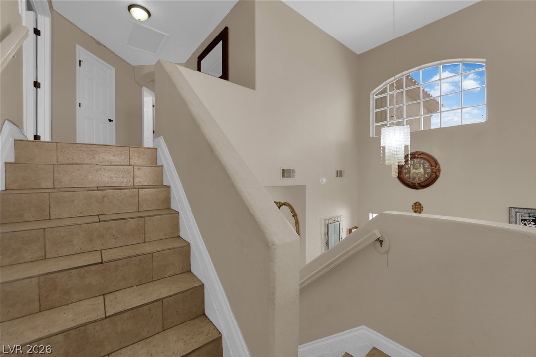 1585 Darryl Avenue Property Photo 30