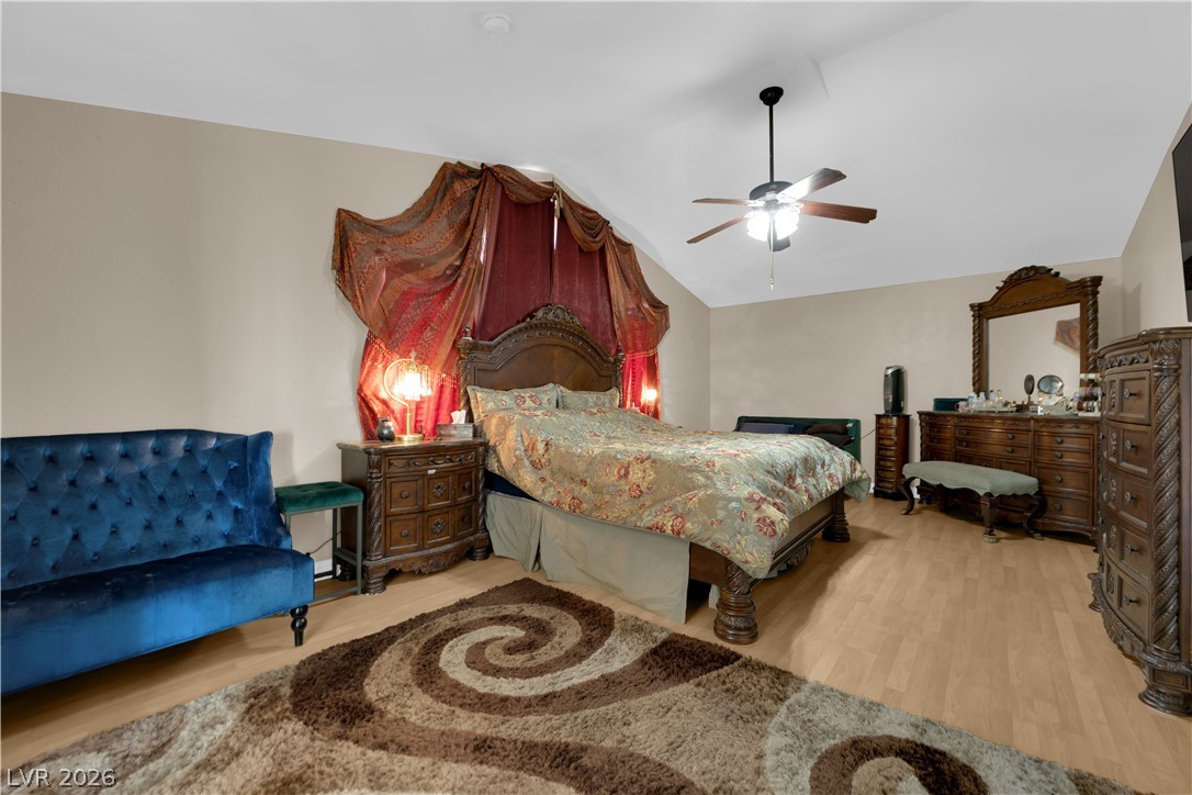 1585 Darryl Avenue Property Photo 31