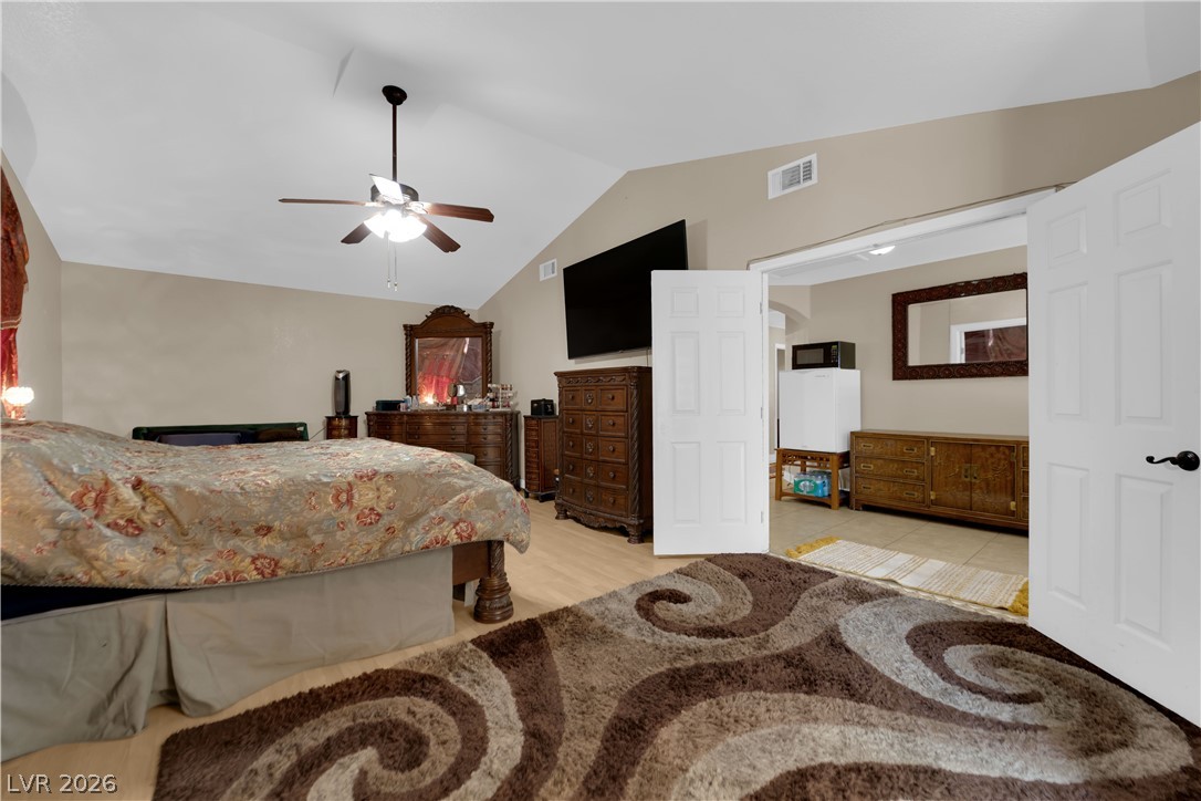1585 Darryl Avenue Property Photo 32