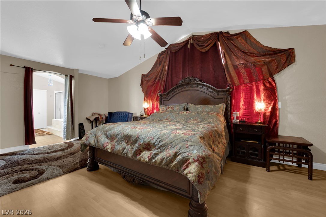 1585 Darryl Avenue Property Photo 33