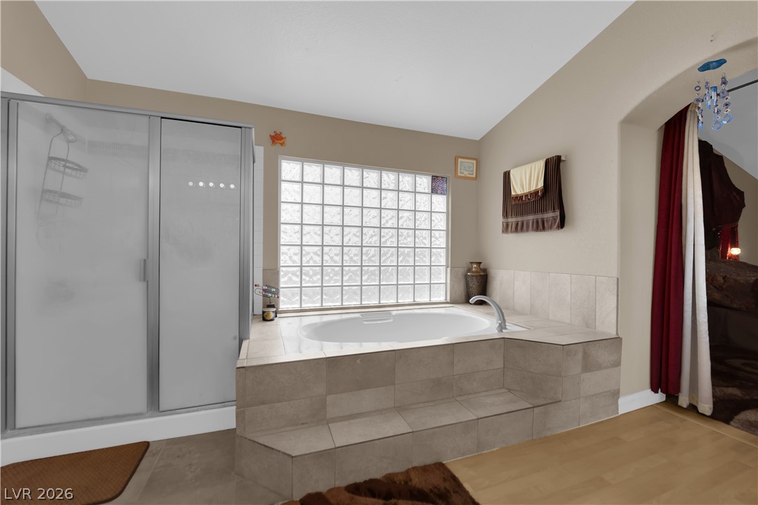 1585 Darryl Avenue Property Photo 35
