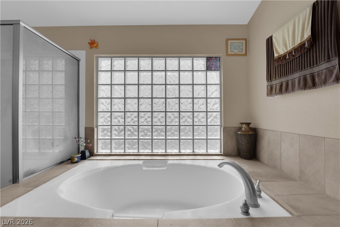 1585 Darryl Avenue Property Photo 36