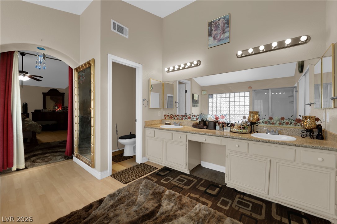 1585 Darryl Avenue Property Photo 37