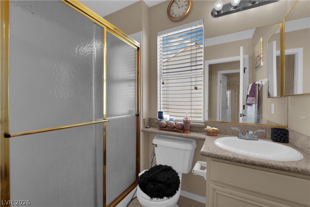 1585 Darryl Avenue Property Photo 39