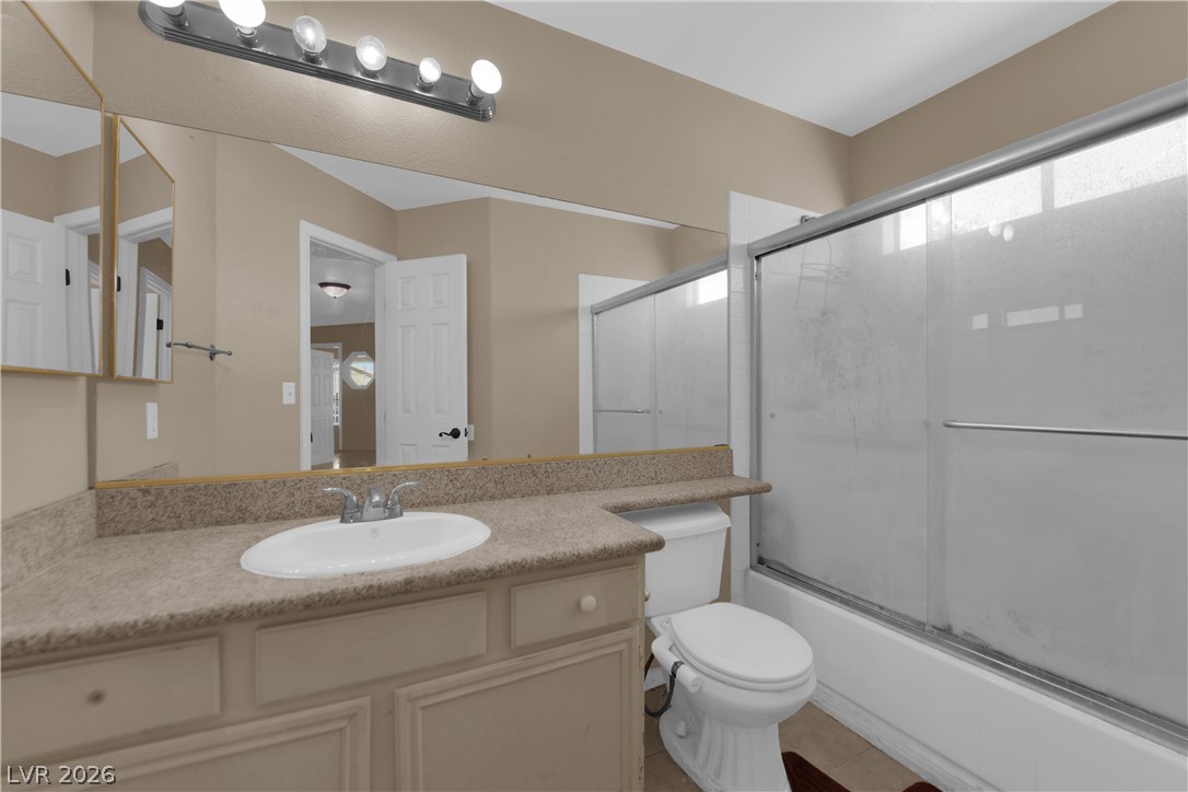 1585 Darryl Avenue Property Photo 40