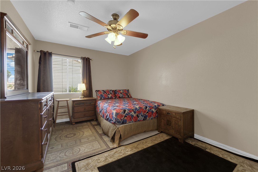 1585 Darryl Avenue Property Photo 41