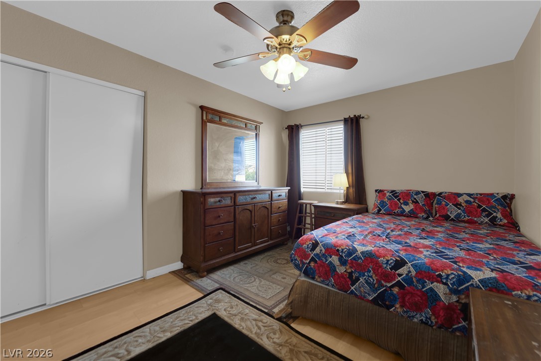 1585 Darryl Avenue Property Photo 42