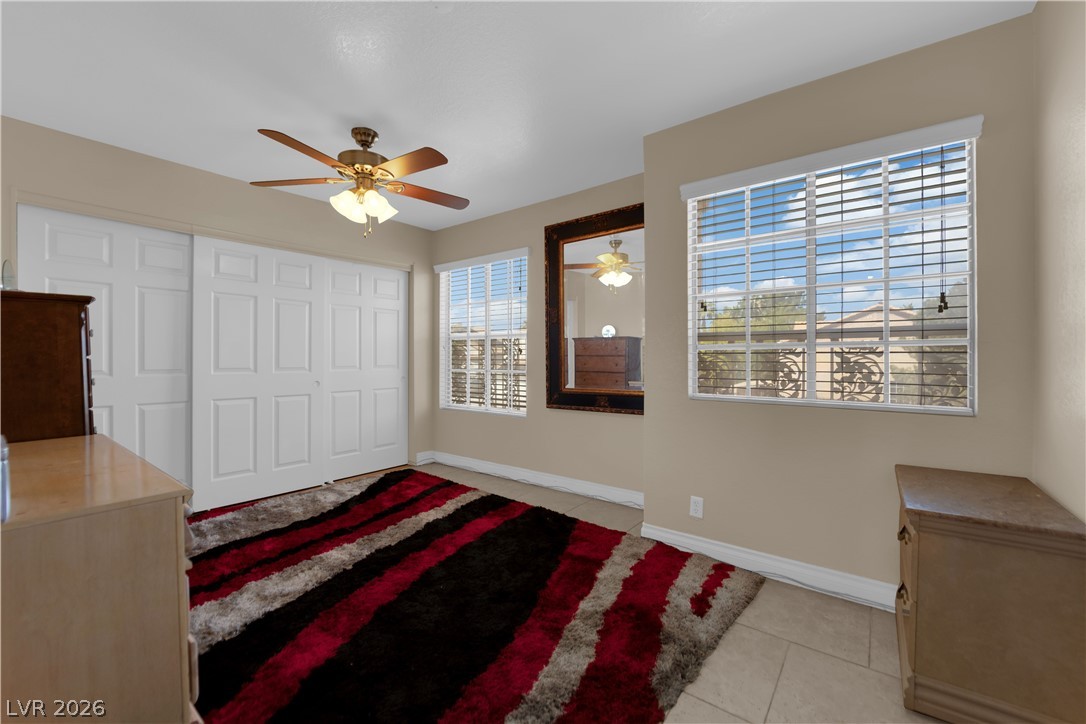 1585 Darryl Avenue Property Photo 43