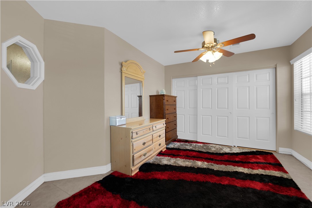 1585 Darryl Avenue Property Photo 44