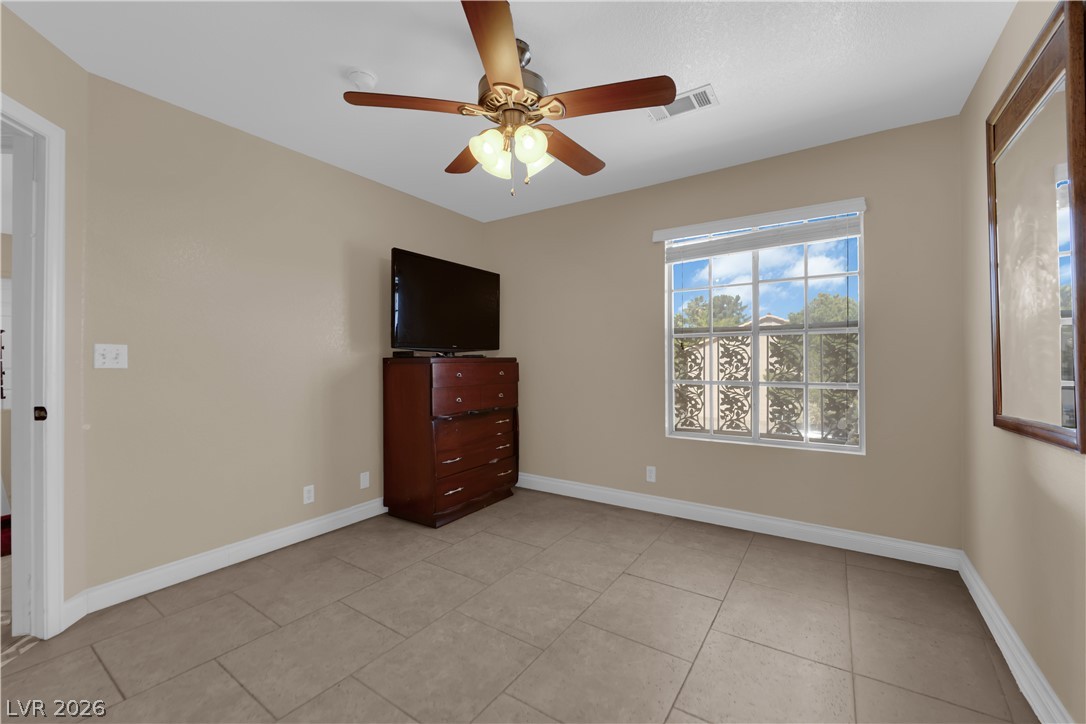 1585 Darryl Avenue Property Photo 45