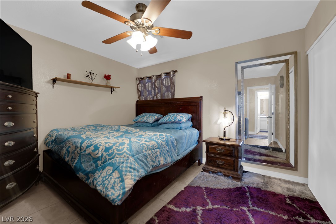 1585 Darryl Avenue Property Photo 46