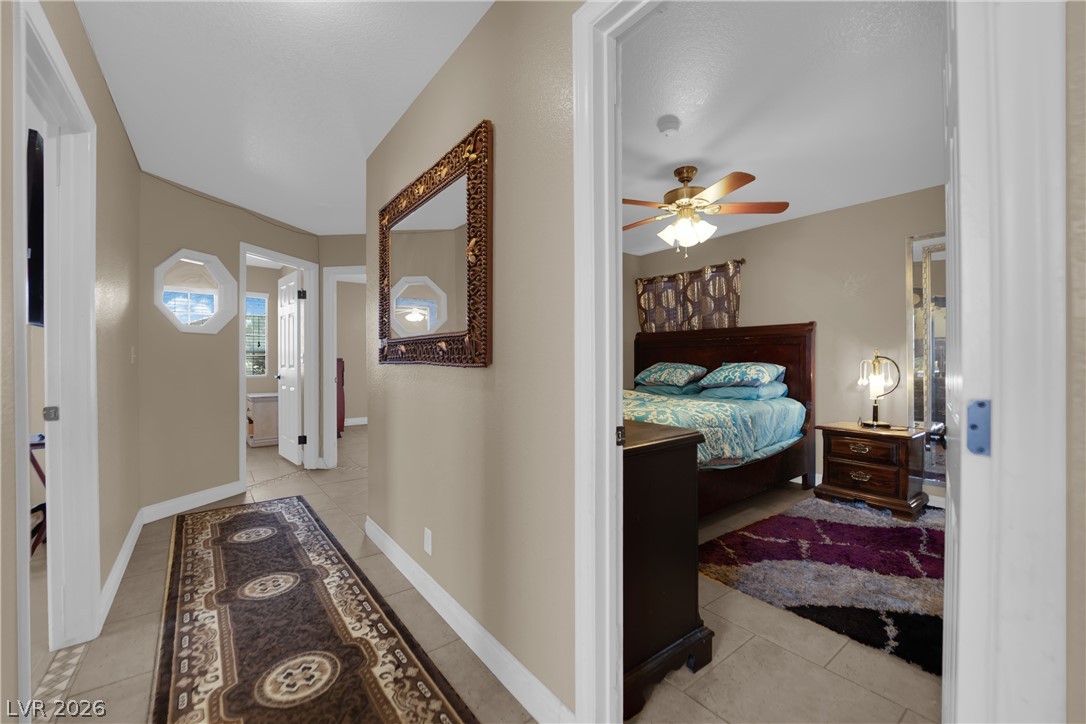 1585 Darryl Avenue Property Photo 47