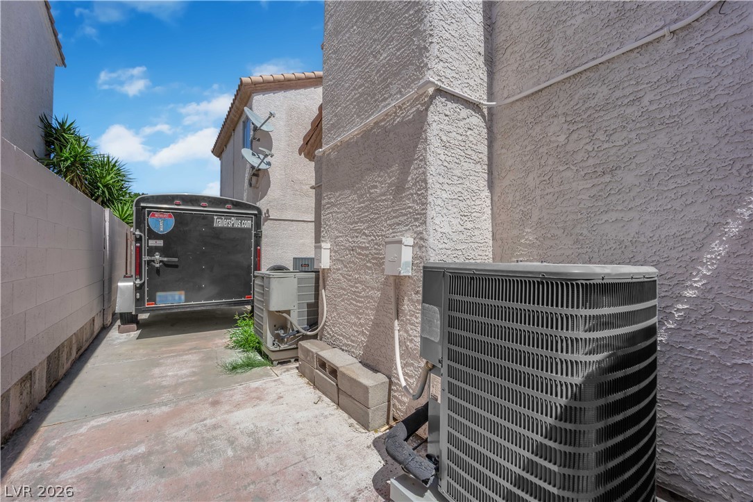 1585 Darryl Avenue Property Photo 48