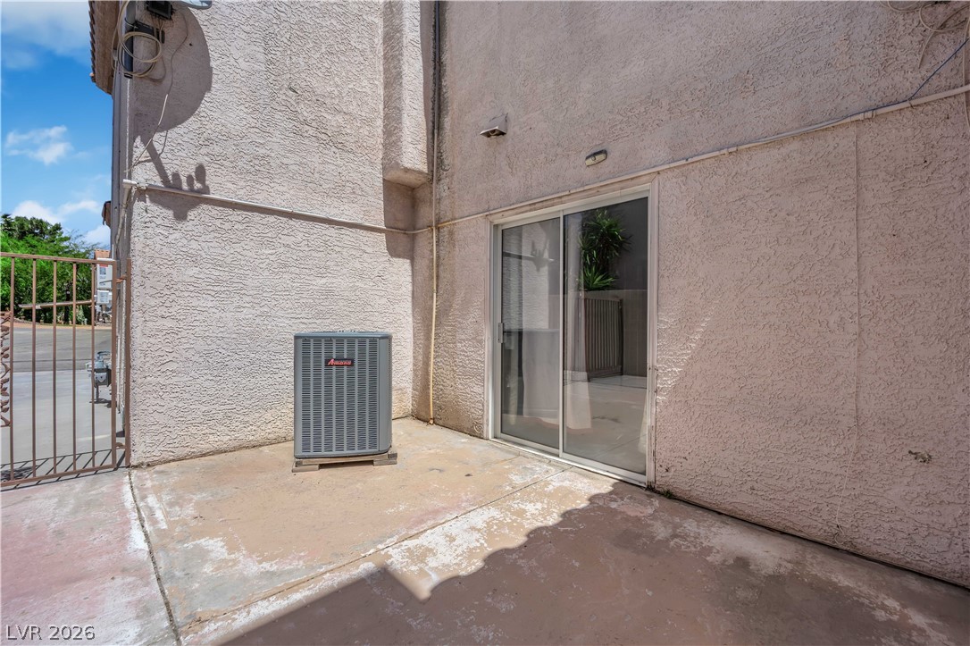 1585 Darryl Avenue Property Photo 49