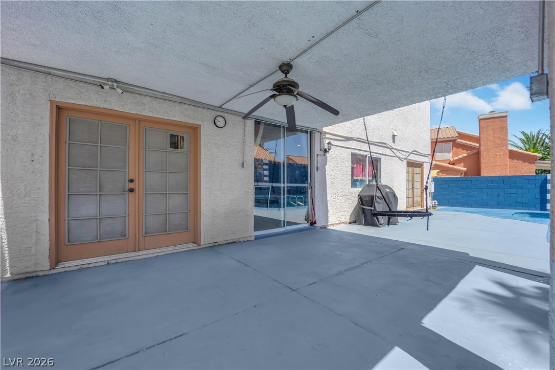 1585 Darryl Avenue Property Photo 52
