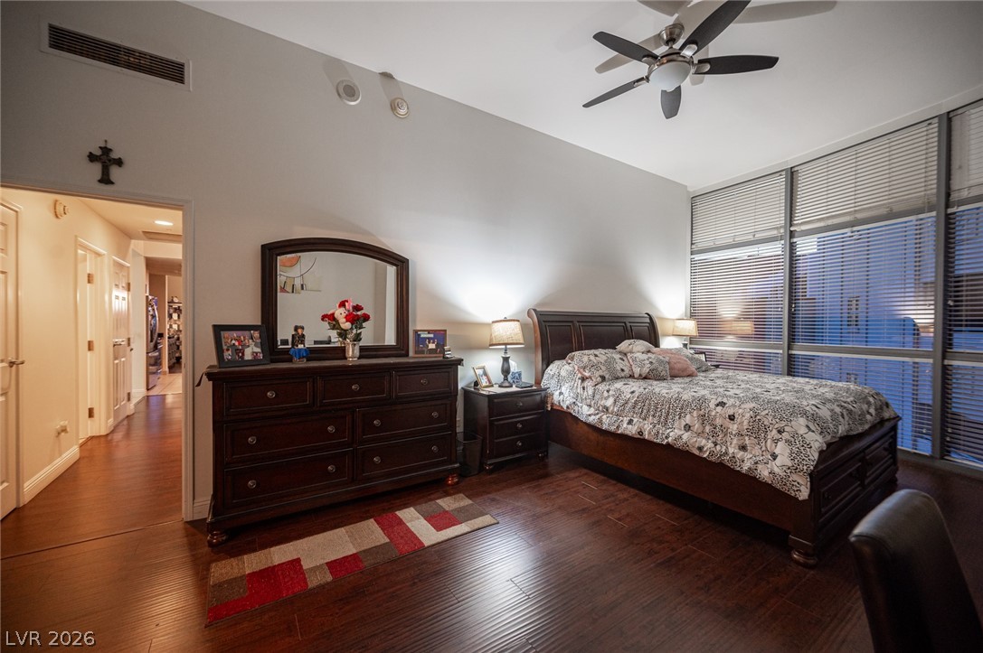 200 West Sahara Avenue 501 Property Photo 25