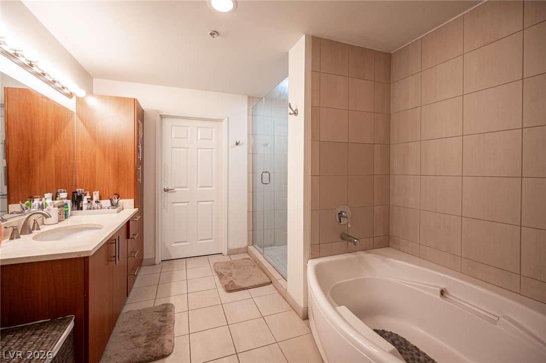 200 West Sahara Avenue 501 Property Photo 29