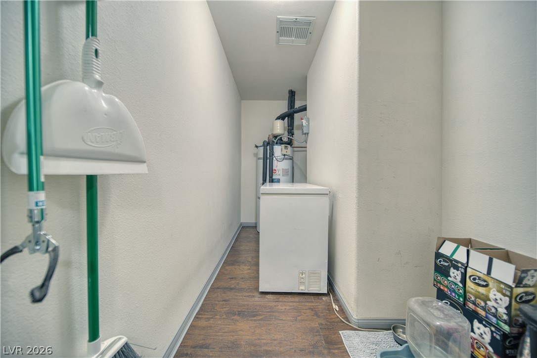 2910 Sunset Street Property Photo 16