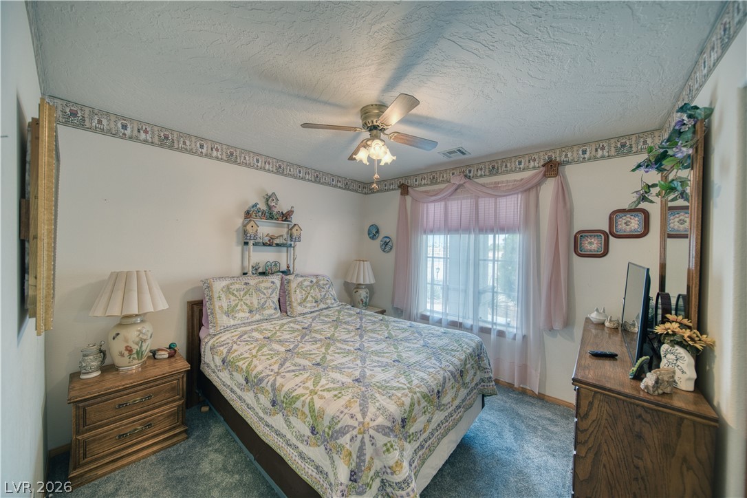2910 Sunset Street Property Photo 17