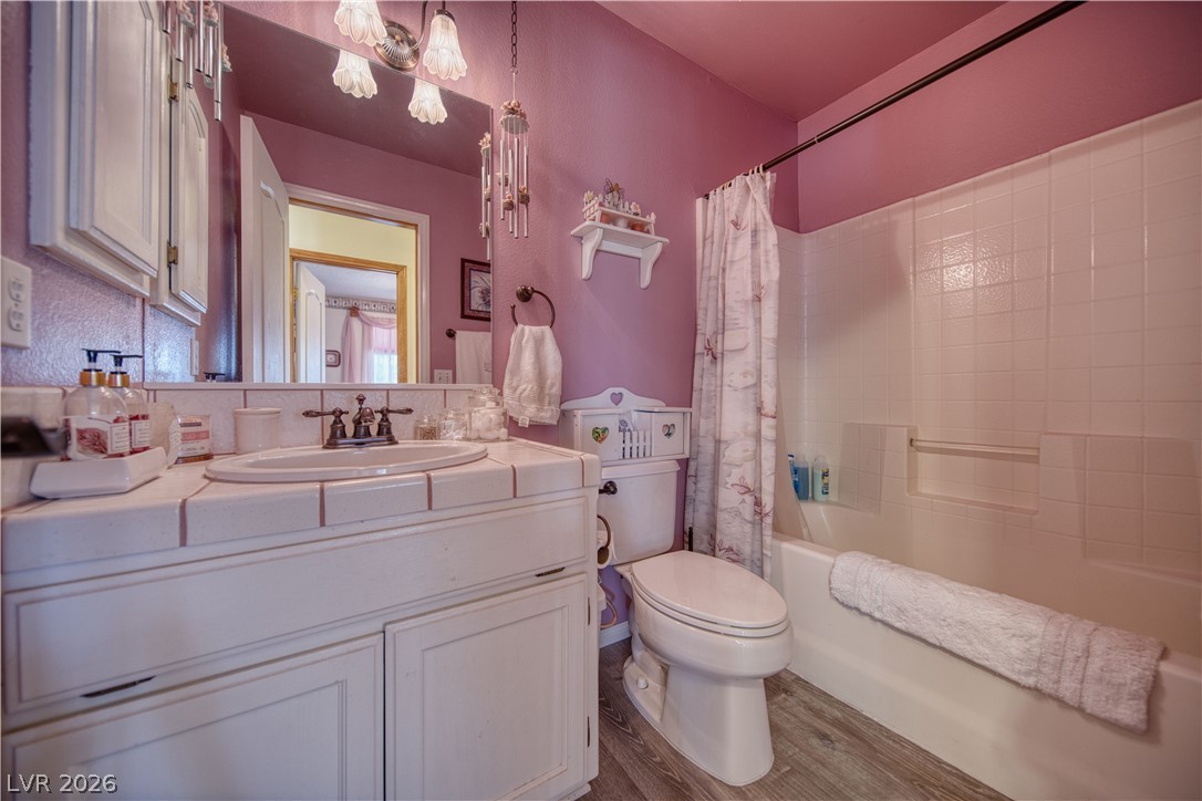 2910 Sunset Street Property Photo 19