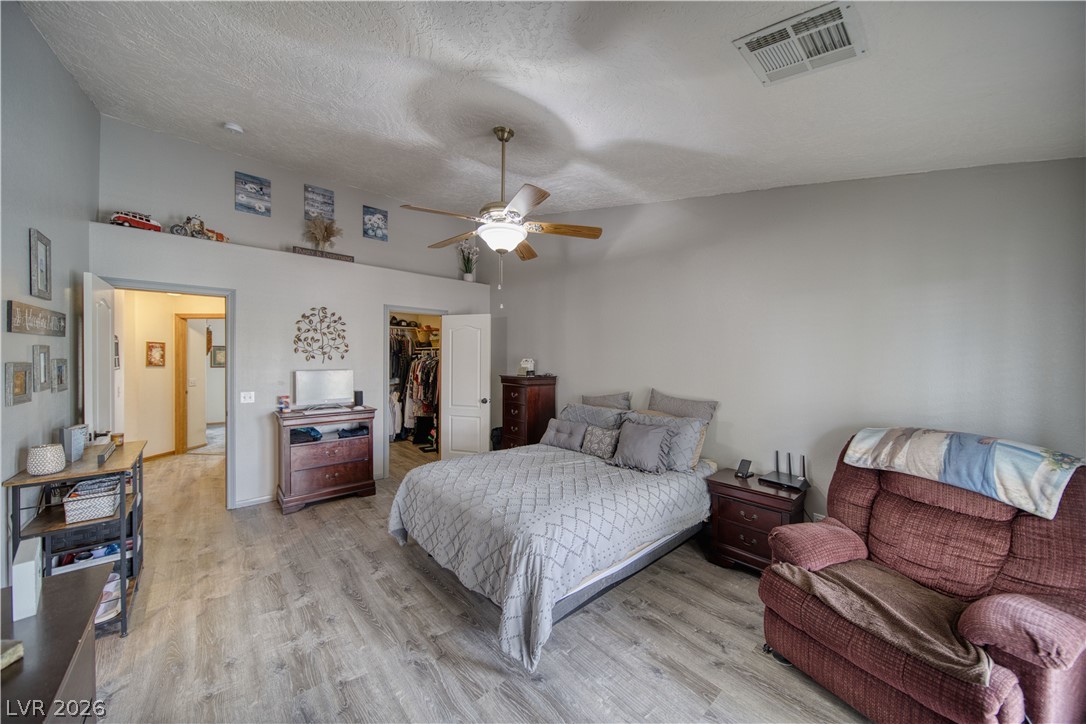 2910 Sunset Street Property Photo 20