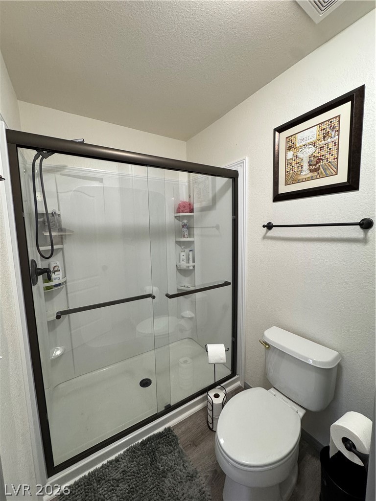 2910 Sunset Street Property Photo 23