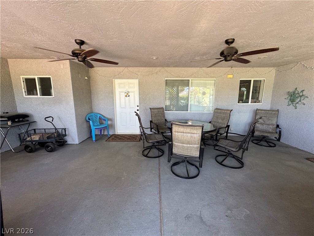 2910 Sunset Street Property Photo 25