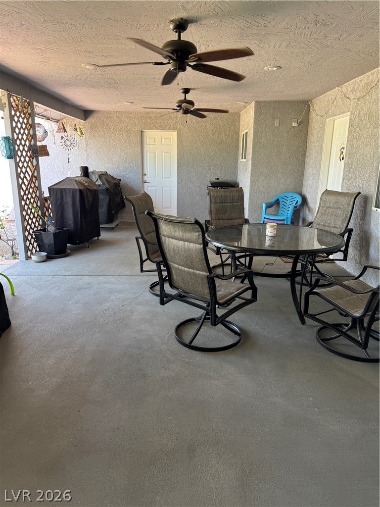 2910 Sunset Street Property Photo 26