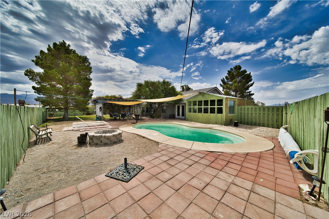 2910 Sunset Street Property Photo 27