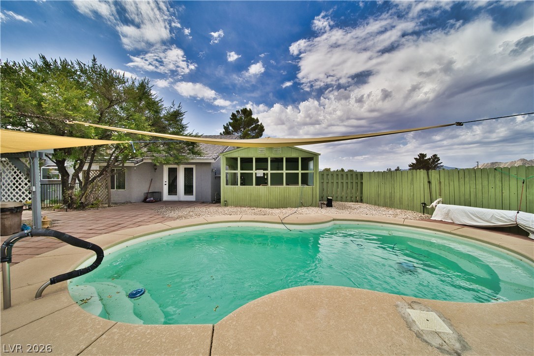 2910 Sunset Street Property Photo 28
