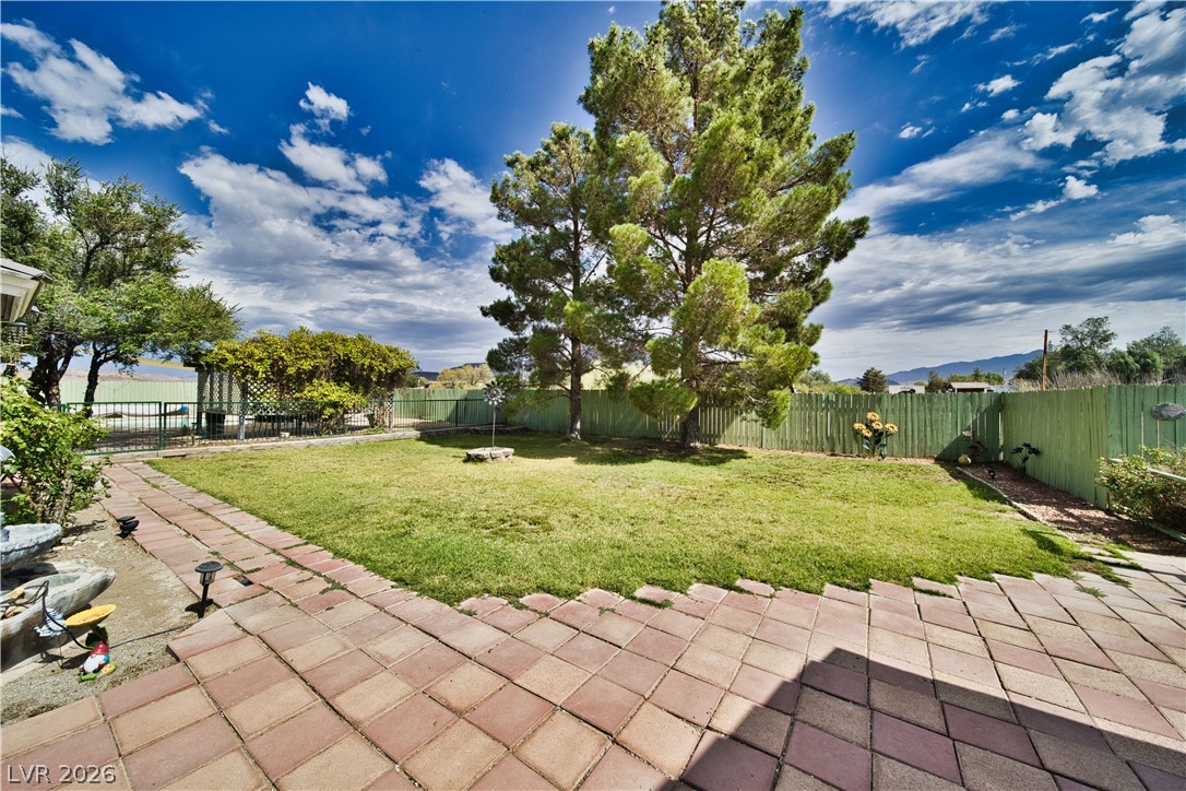 2910 Sunset Street Property Photo 33