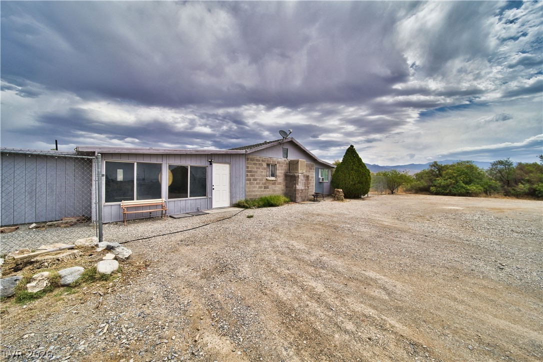 2910 Sunset Street Property Photo 35
