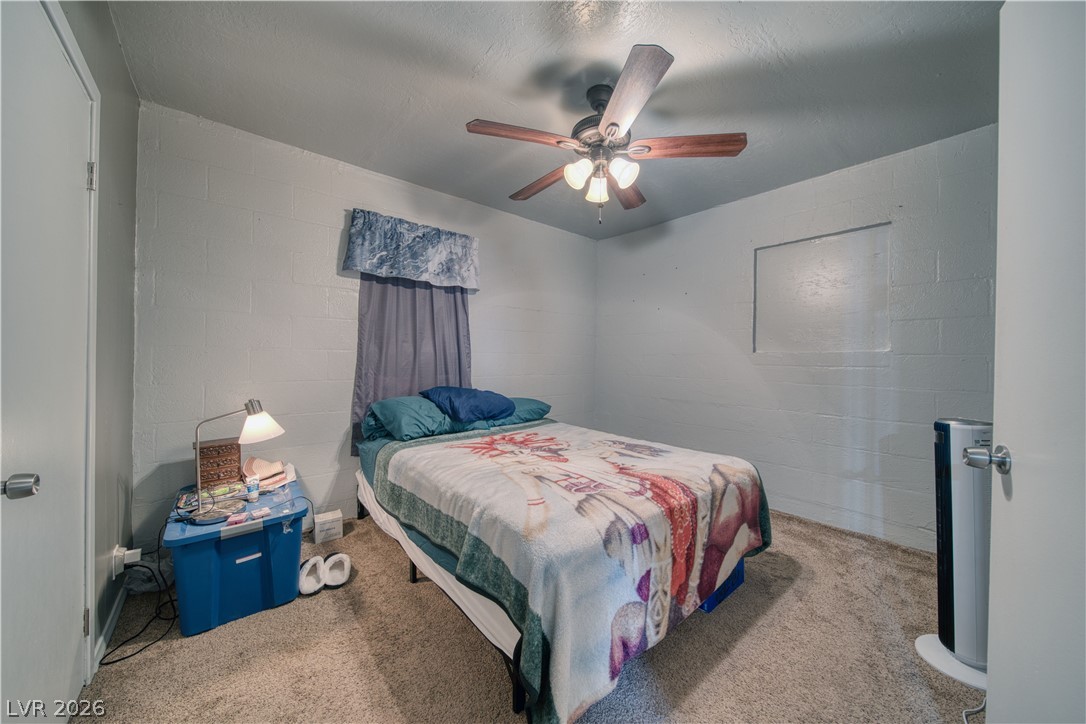 2910 Sunset Street Property Photo 37