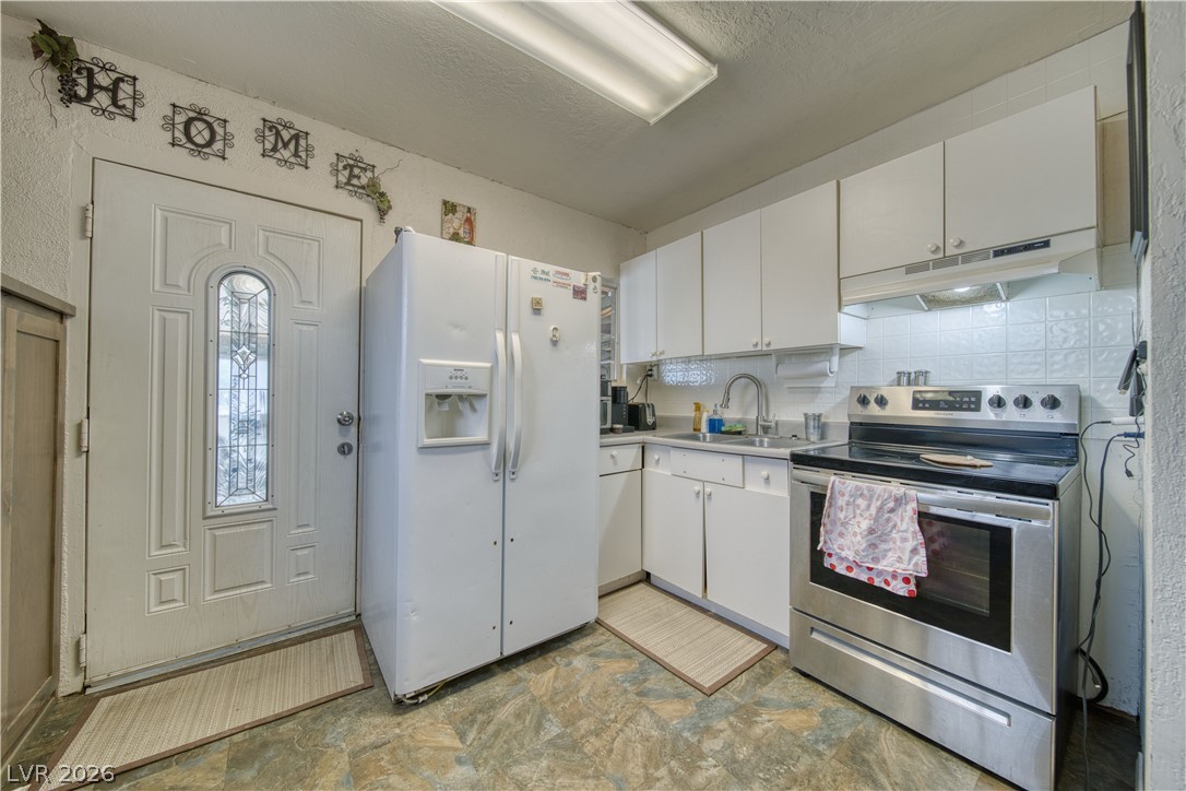 2910 Sunset Street Property Photo 42