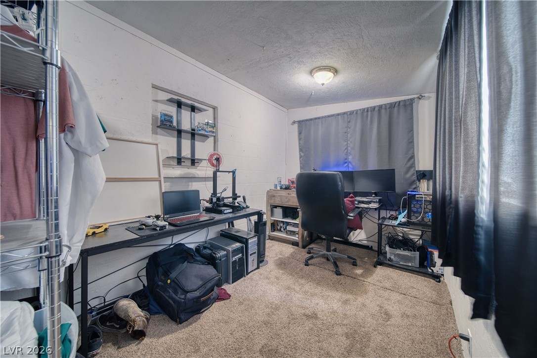 2910 Sunset Street Property Photo 43