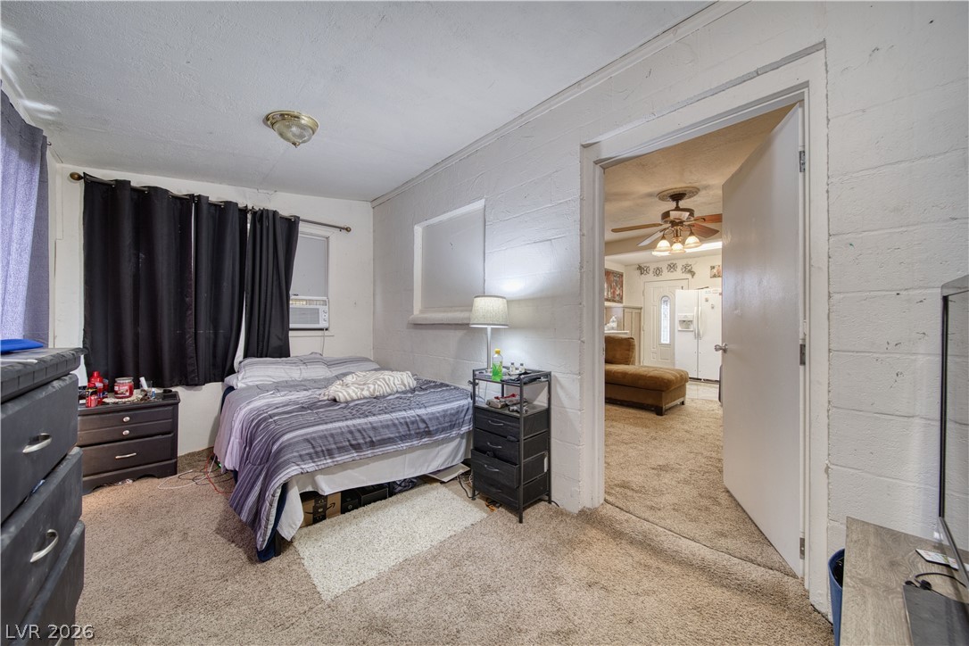 2910 Sunset Street Property Photo 44
