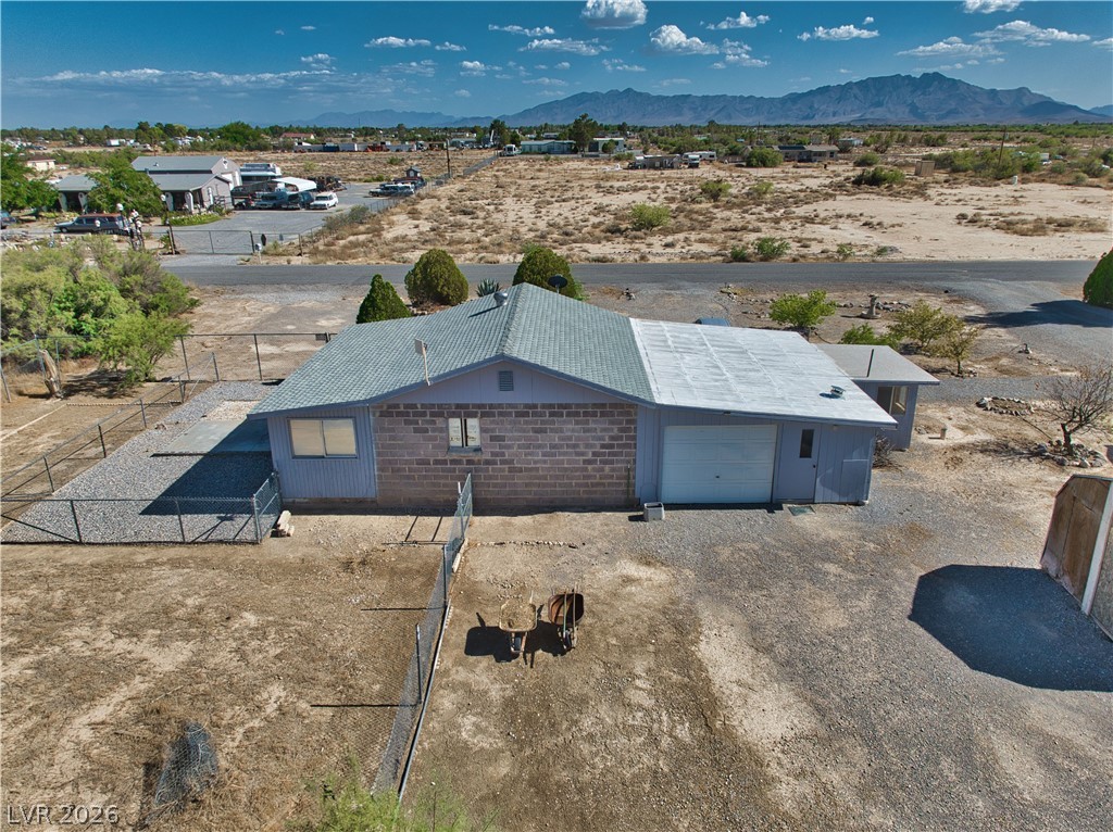 2910 Sunset Street Property Photo 46