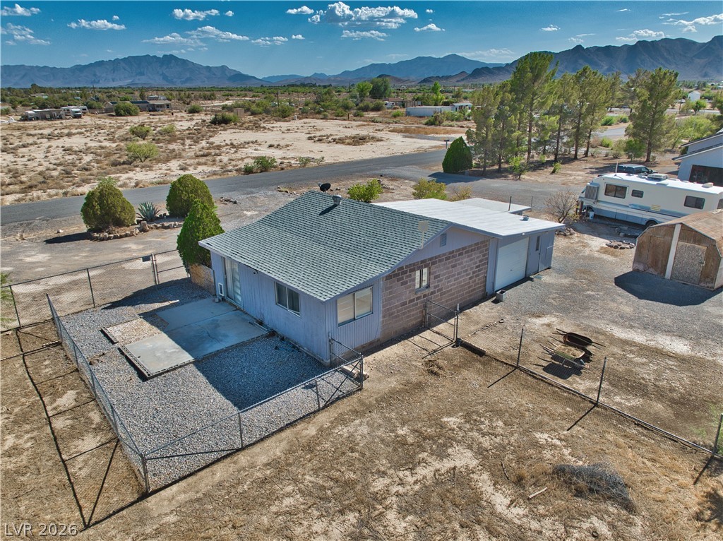 2910 Sunset Street Property Photo 47