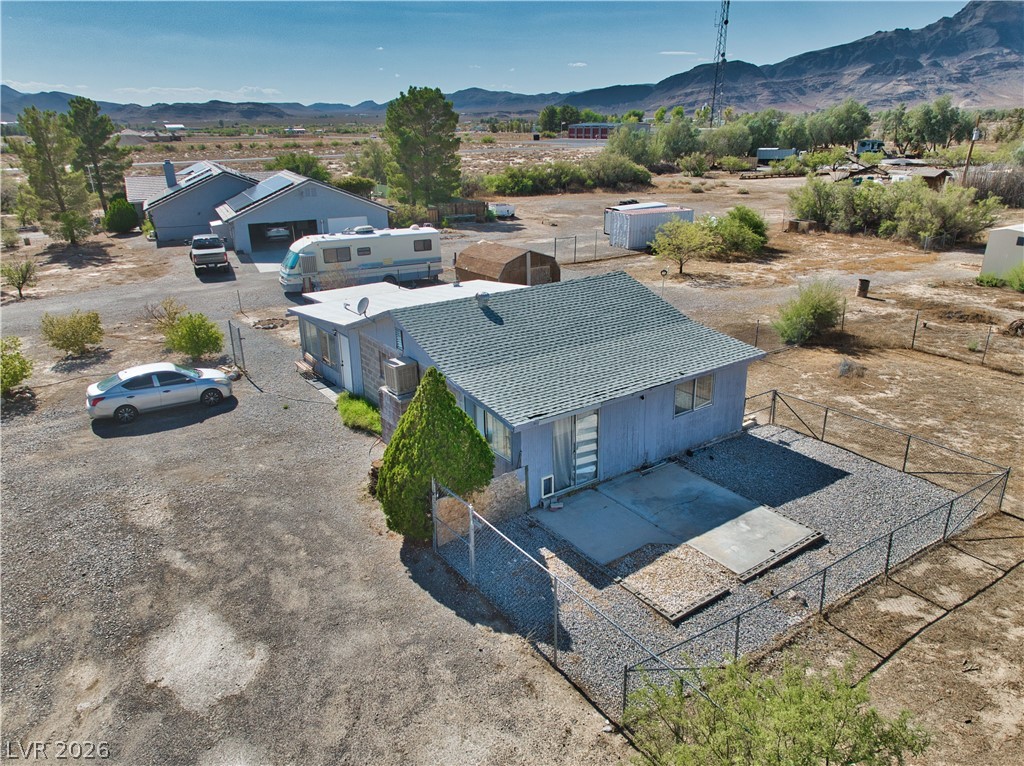 2910 Sunset Street Property Photo 48