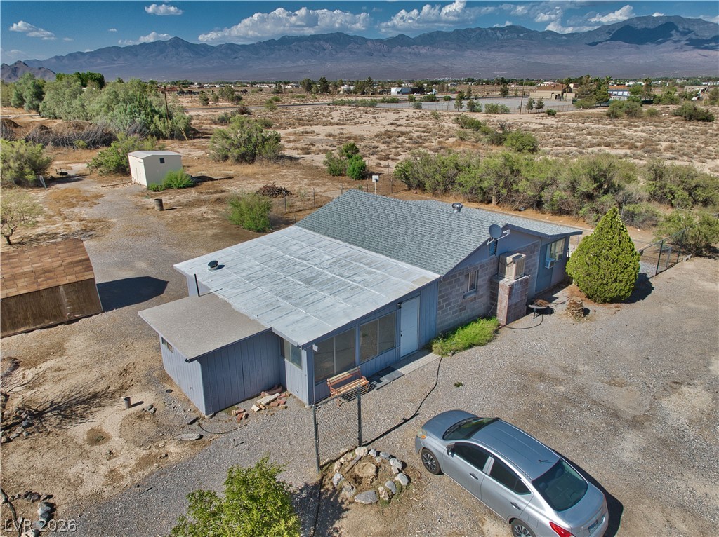 2910 Sunset Street Property Photo 49