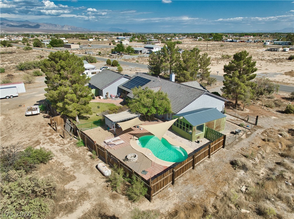 2910 Sunset Street Property Photo 50